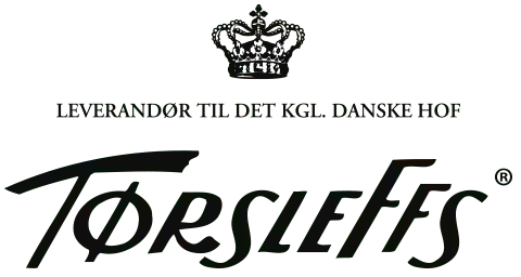 Tørsleffs