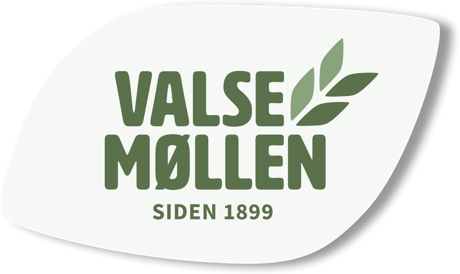 Valsemøllen