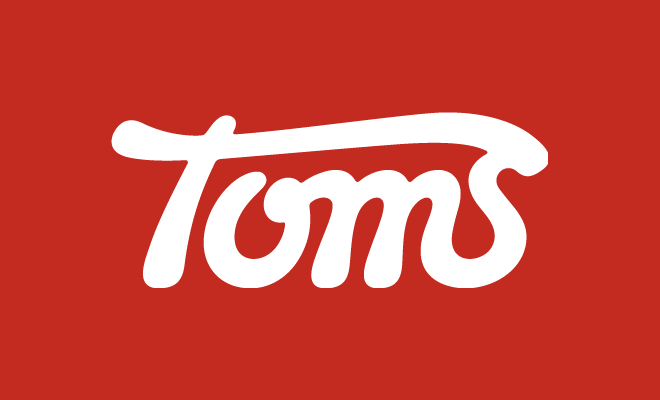 Toms