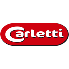 Carletti