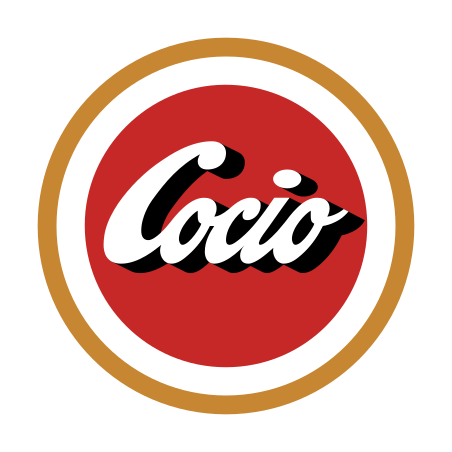 Cocio