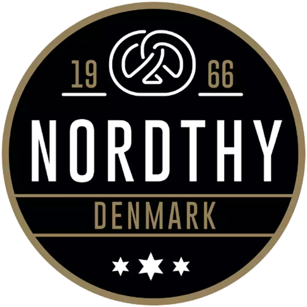 Nordthy Nordthy