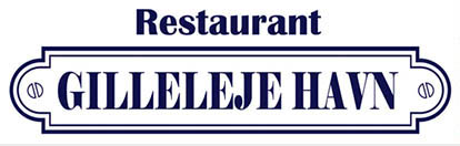 Gilleleje Havns Bageri