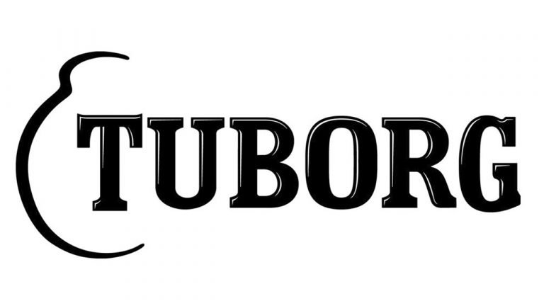 Tuborg