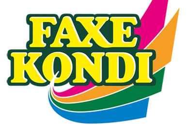 Faxe Kondi
