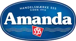 Amanda Seafoods