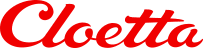 Cloetta