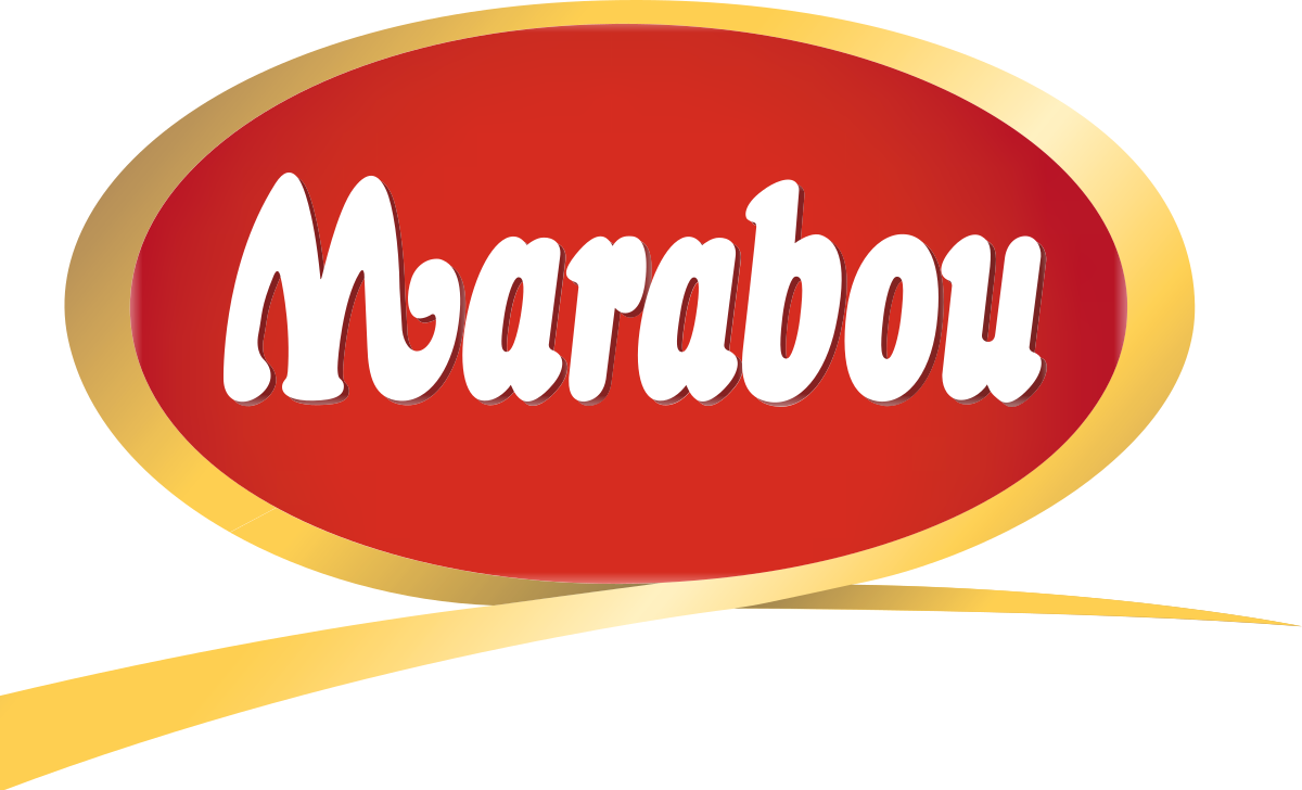 Marabou Marabou