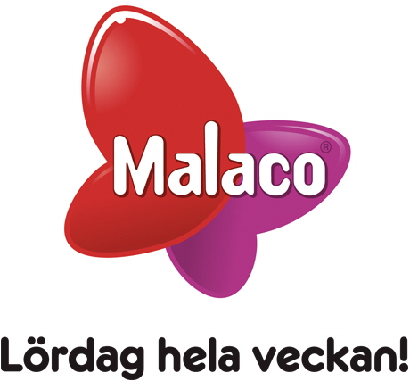 Malaco