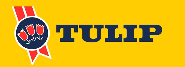 Tulip