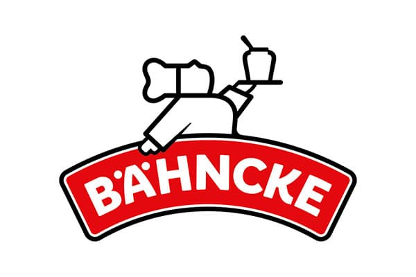 Bähncke