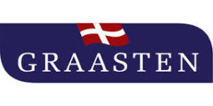 Graasten Salater A/S