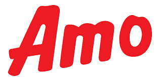 AMO AMO