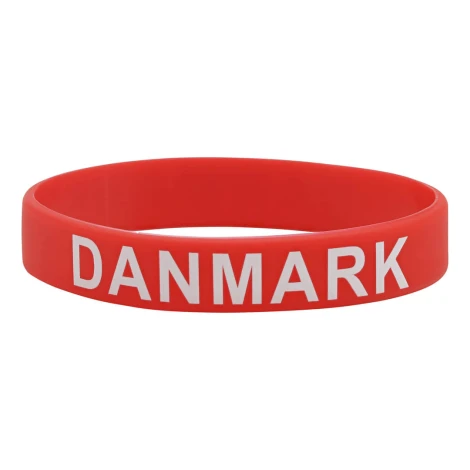 Danmark Armband