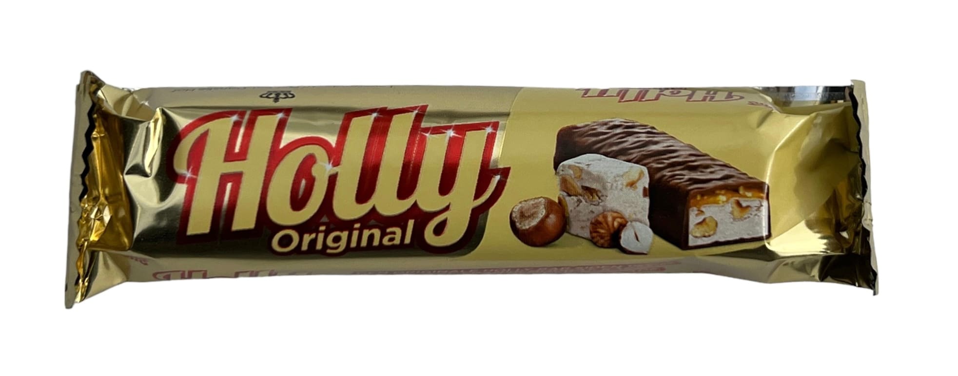 Holly original 40g