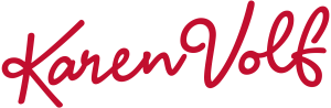 Karen Volf Karen Volf