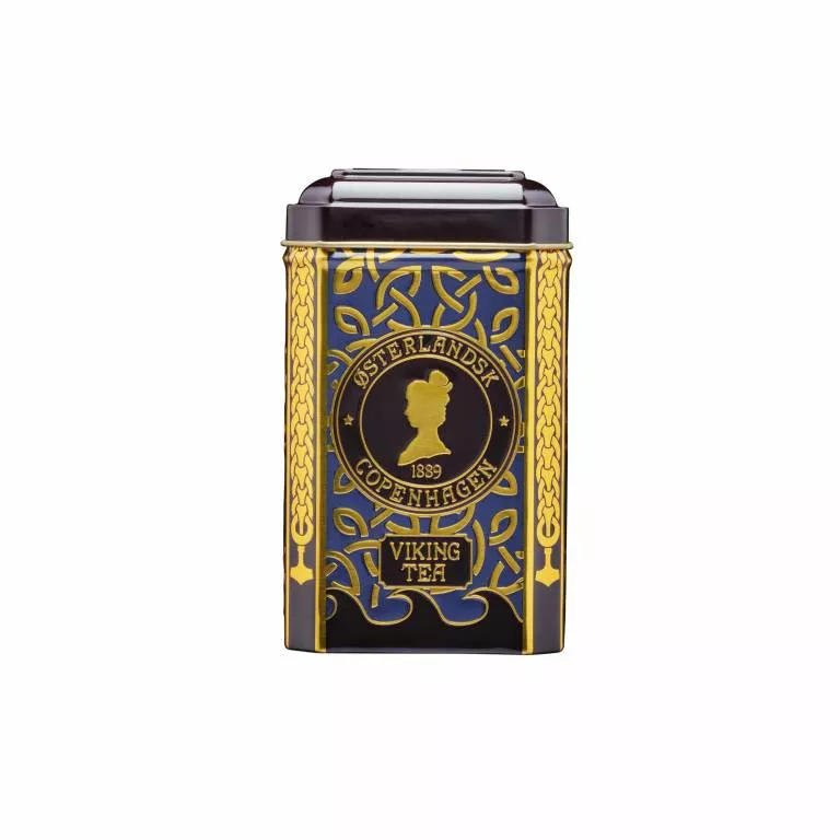 Viking tea, 12 tea bags