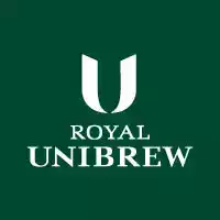 Royal Unibrew