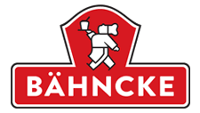 Bähncke