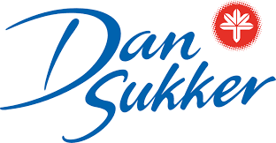 Dansukker Dansukker