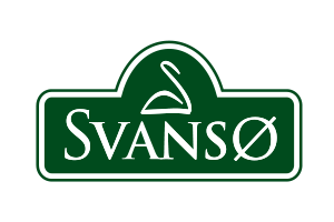 Svansoe